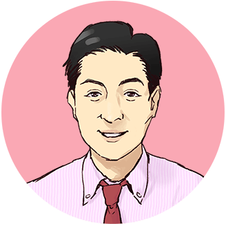 田辺英司